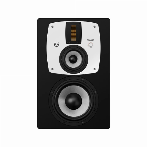 قیمت خرید فروش اسپیکر مانیتورینگ EVE Audio SC3010 